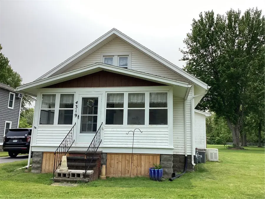 4319 Canal Road, Spencerport, NY 14559 - Image #2