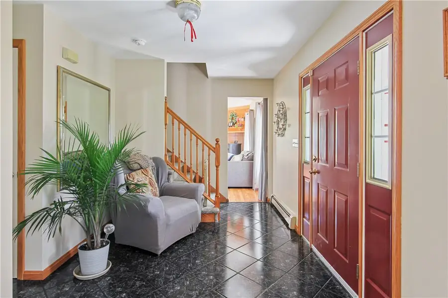 226 Bundy Road, Ithaca, NY 14850 - #3