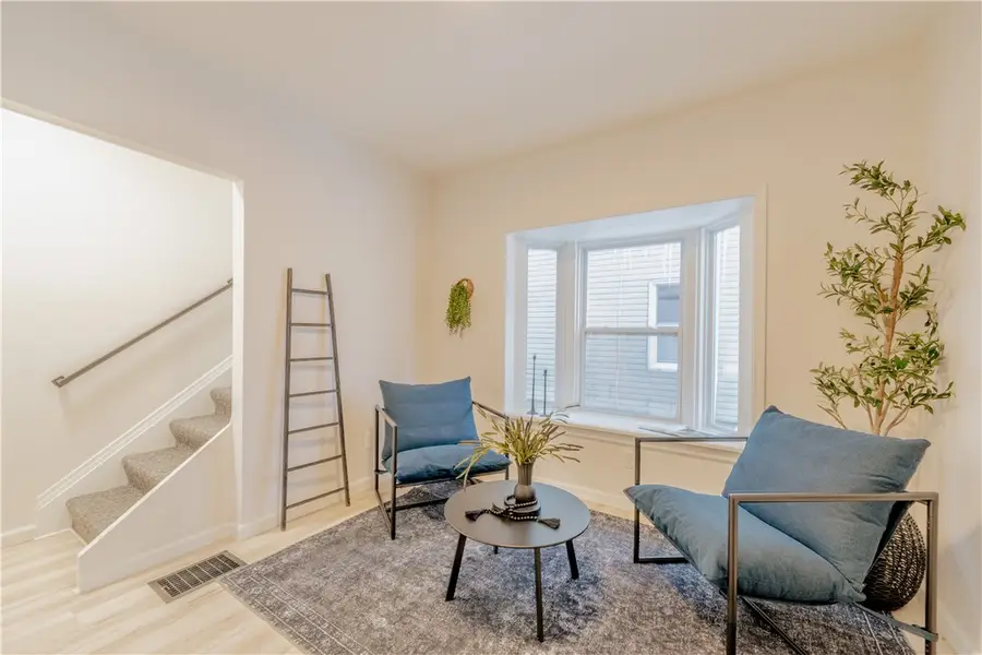 52 Arch Street, Rochester, NY 14609 - Image #2