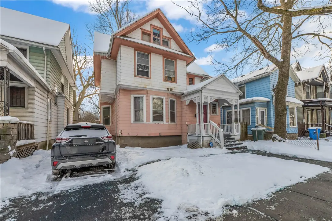 185 Lexington Avenue, Rochester, NY 14613 - Image #1