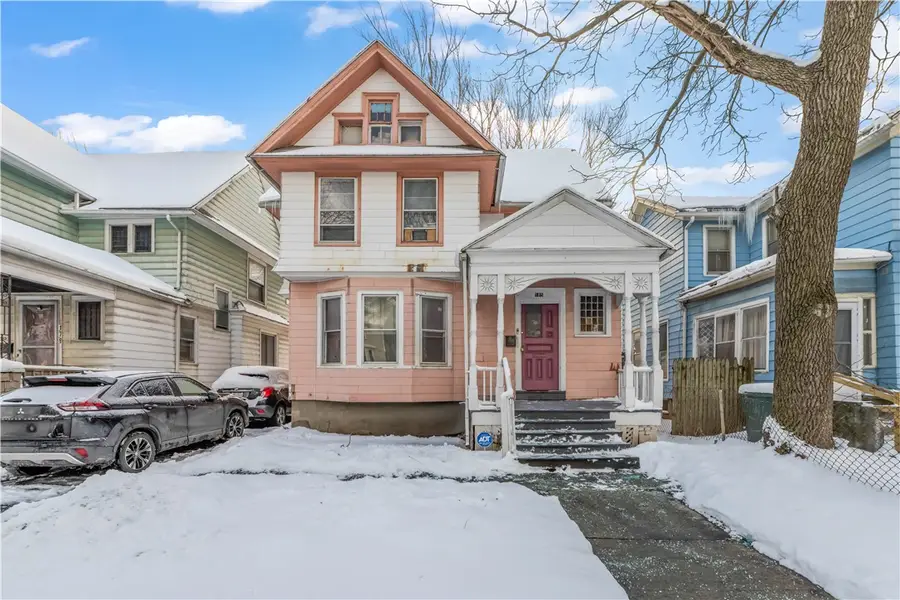 185 Lexington Avenue, Rochester, NY 14613 - Image #2