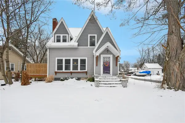 170 Elmgrove Road, Rochester, NY 14626