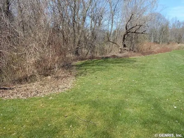 59 Cardogan Sq, Rochester, NY 14625