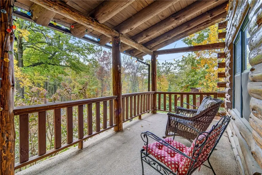 7 Radar Hill Road, Horseheads, NY 14845 - Image #2