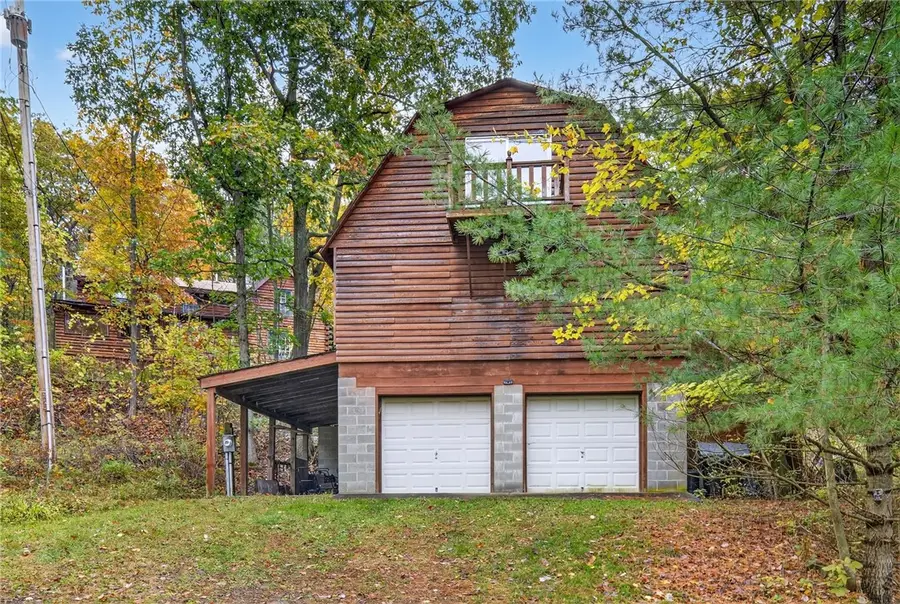 7 Radar Hill Road, Horseheads, NY 14845 - Image #3