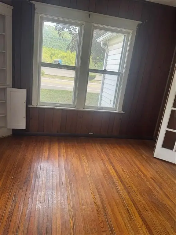 2003 Lake Road, Elmira, NY 14903 - Image #2