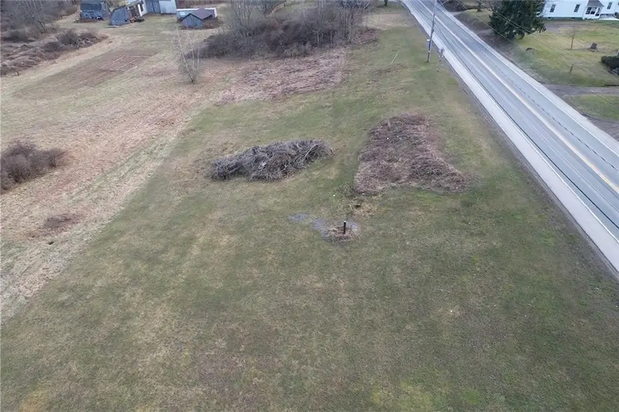 0 State Highway 23, West Oneonta, NY 13861 - Image #2