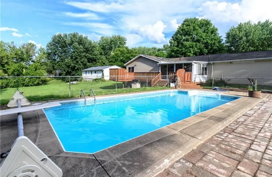 2351 Morrison Drive, Palmyra, NY 14522 - Image #2