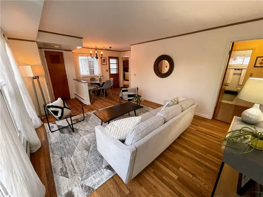 1233 Dryden Road, Ithaca, NY 14850 - #3