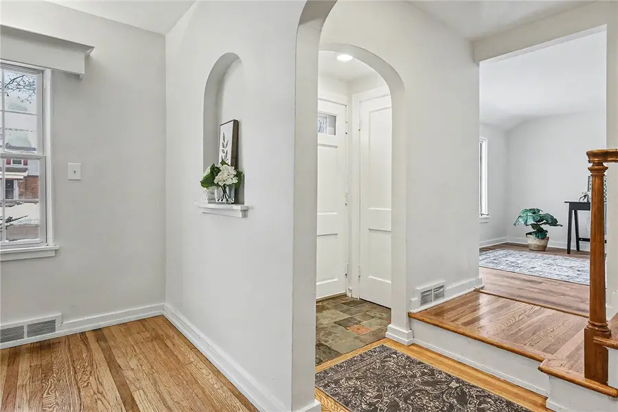 383 Wimbledon Road, Rochester, NY 14617 - Image #3