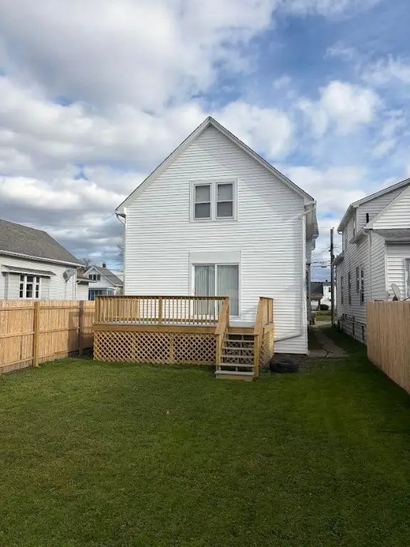 62 Wanda Avenue, Buffalo, NY 14211 - Image #2