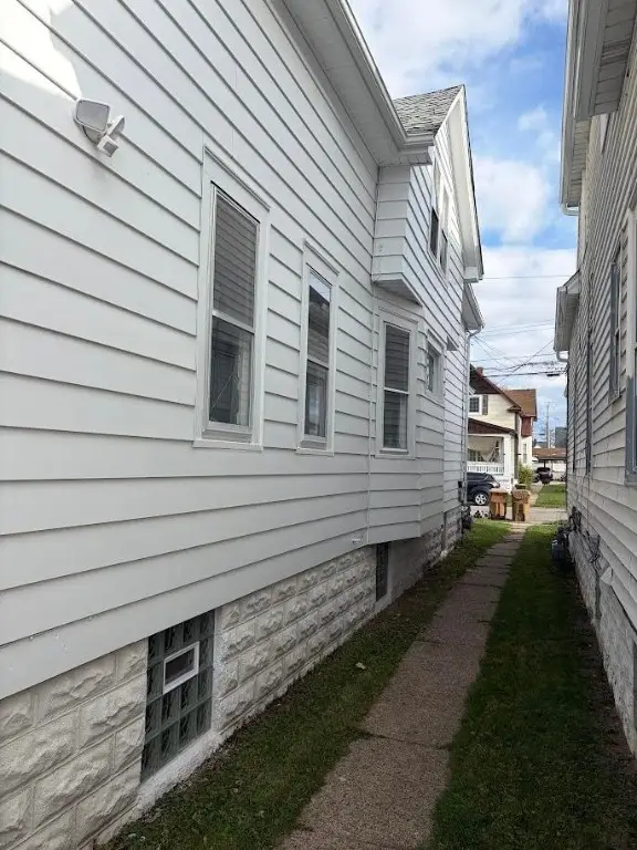 62 Wanda Avenue, Buffalo, NY 14211 - Image #3