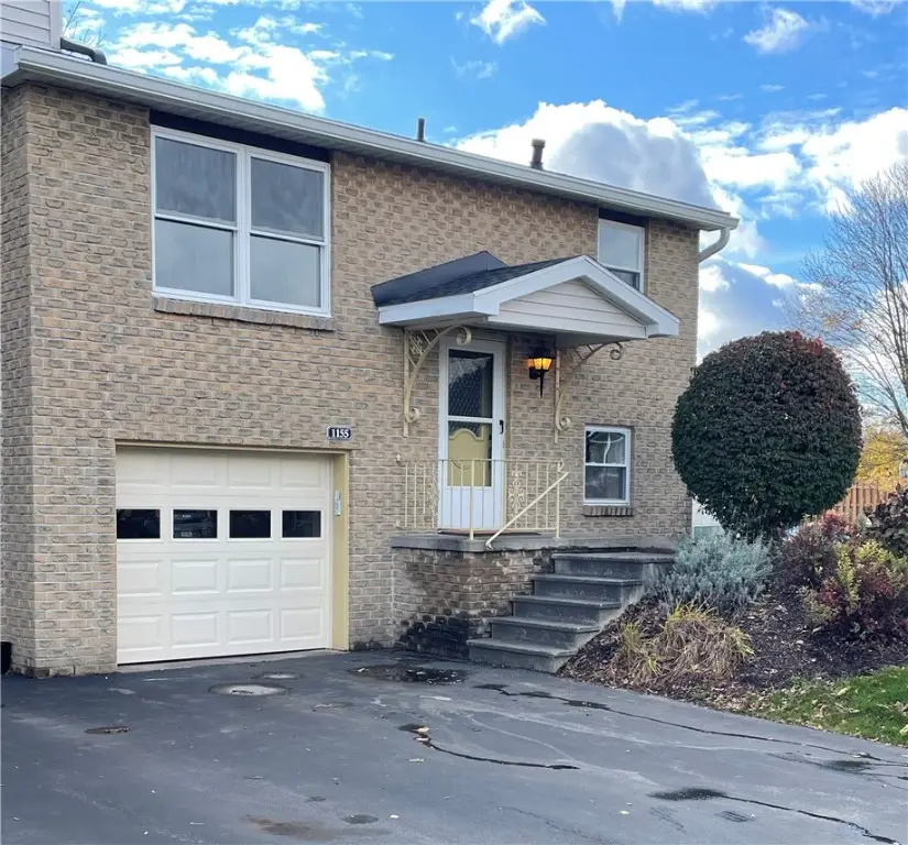 1155 Cunningham Drive, Victor, NY 14564 - Image #2