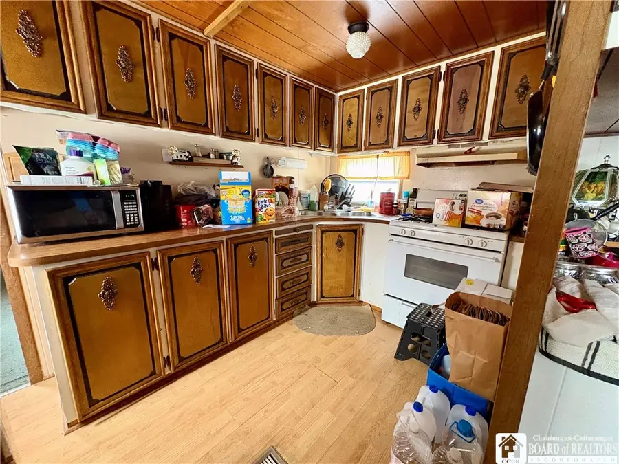 5919 County Road 7d, Cuba, NY 14727 - Image #3