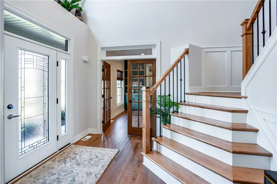 1549 Osburn Lane Lane, Farmington, NY 14425 - Image #2