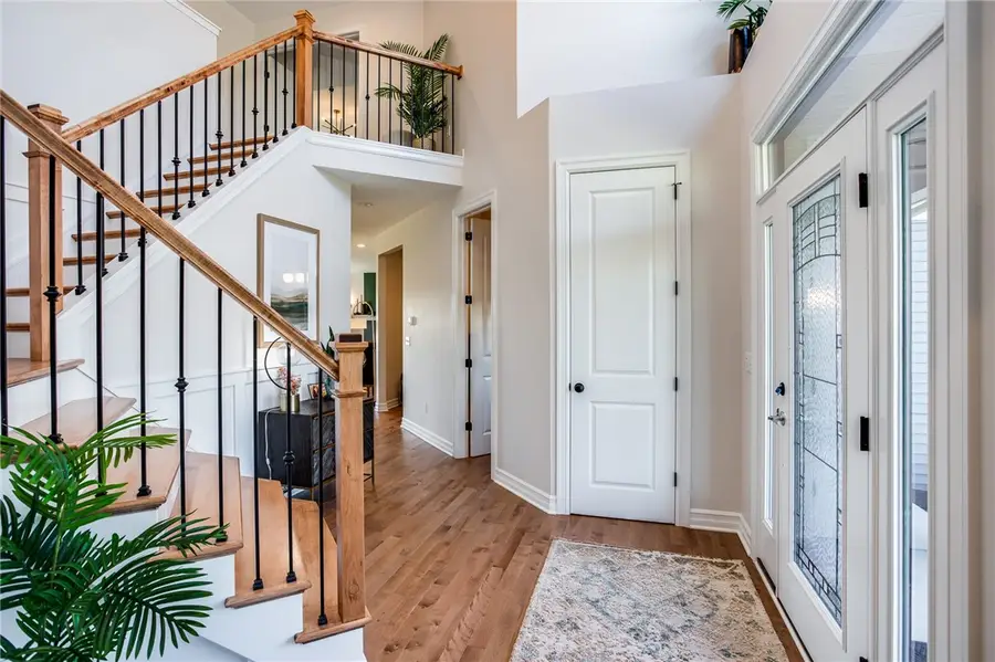 1549 Osburn Lane Lane, Farmington, NY 14425 - Image #3