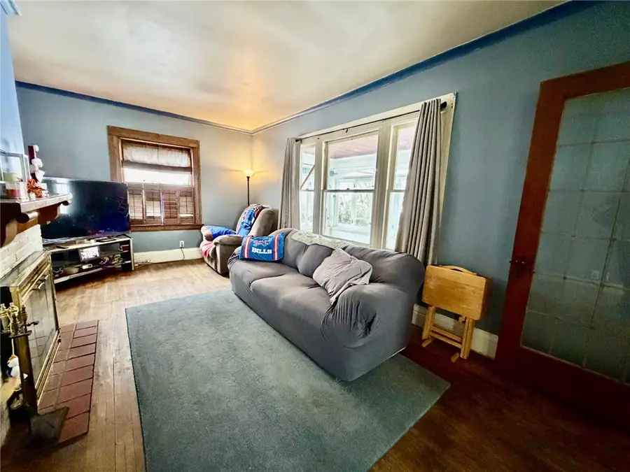 571 Flower City Park, Rochester, NY 14615 - Image #3