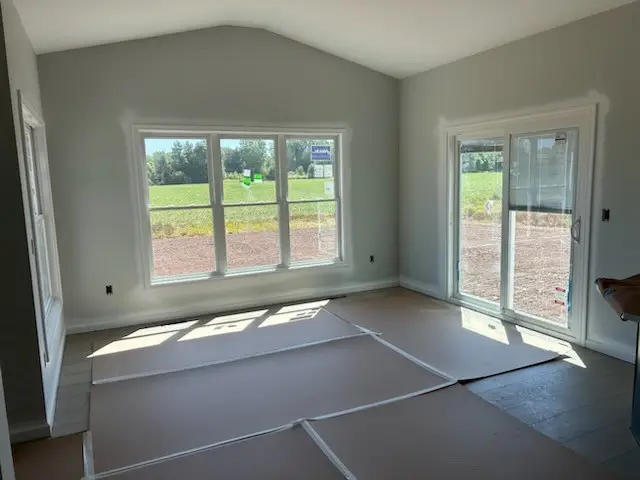 155 Jade Creek Drive, Hilton, NY 14468 - Image #3