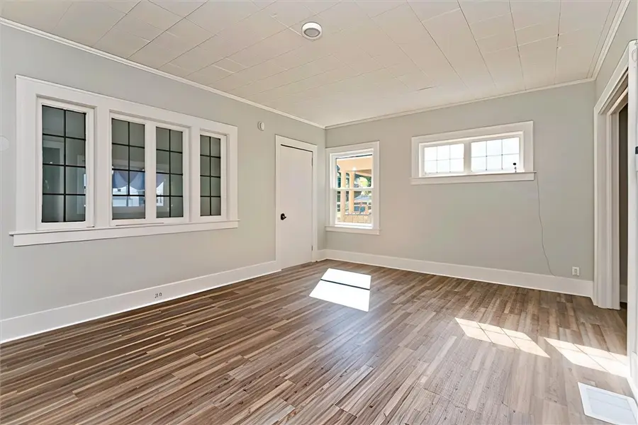 73-75 Somerset Street, Rochester, NY 14611 - #3