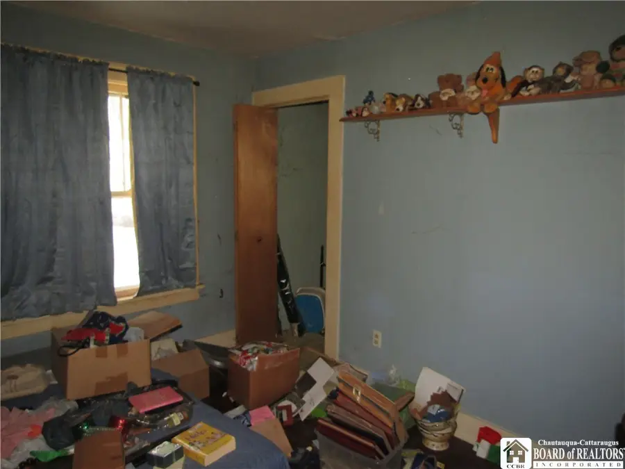 22 Hess Street, Jamestown, NY 14701 - Image #3