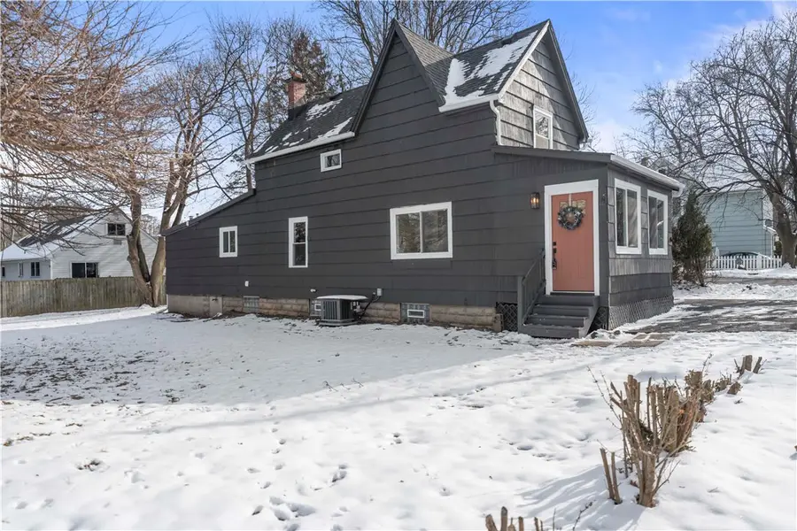 46 Dewey Ave, Rochester, NY 14617 - Image #3