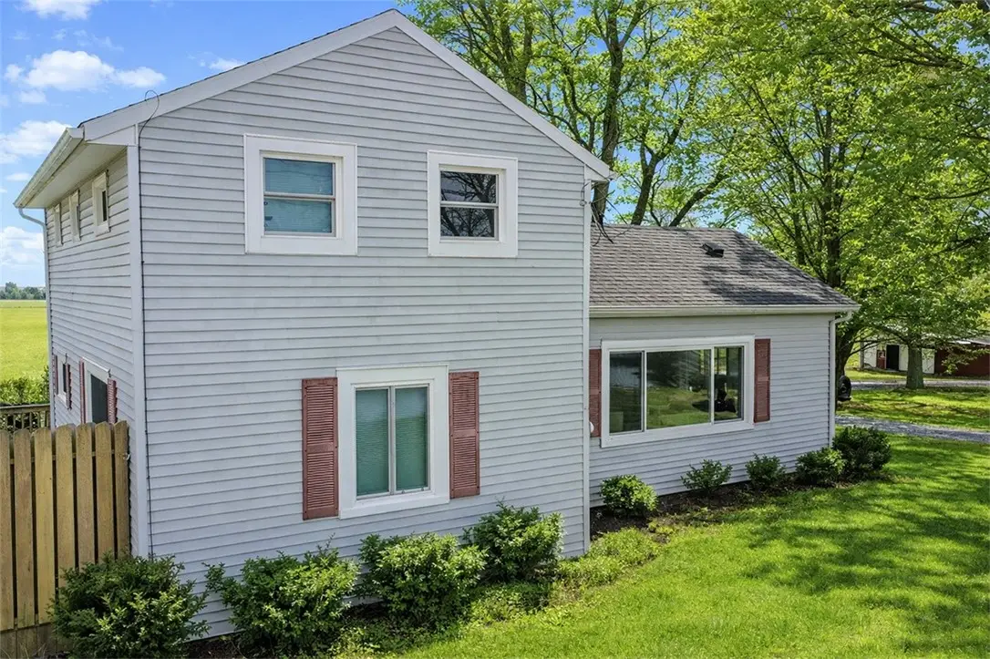 1637 Townline Road, Penn Yan, NY 14527 - Image #1