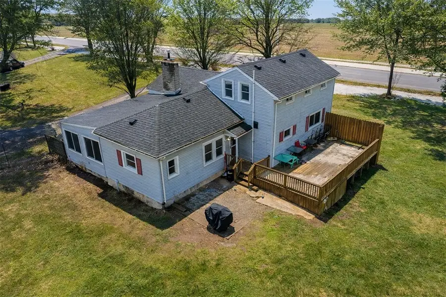 1637 Townline Road, Penn Yan, NY 14527 - Image #2