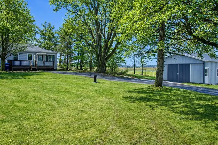 1637 Townline Road, Penn Yan, NY 14527 - Image #3