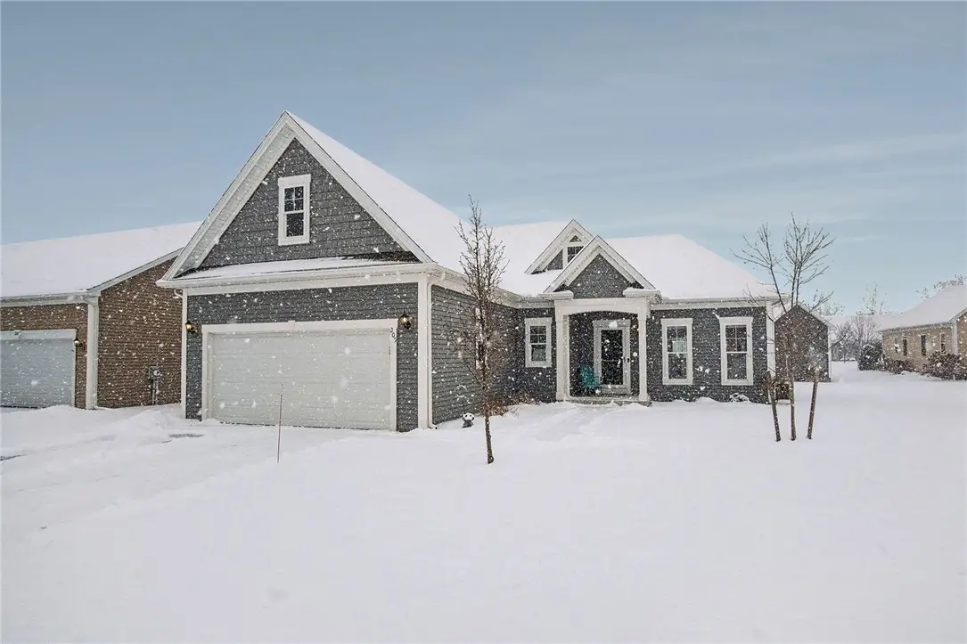 205 Bramante Terrace, Hilton, NY 14468 - Image #1