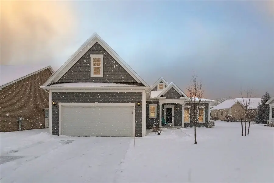 205 Bramante Terrace, Hilton, NY 14468 - Image #2