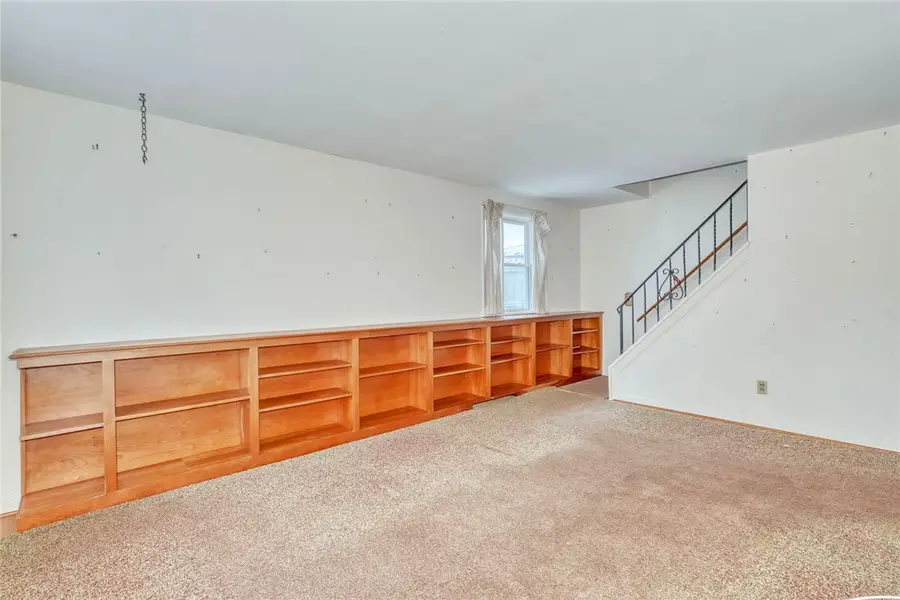 110 Ridgewood Road, Rochester, NY 14626 - Image #2