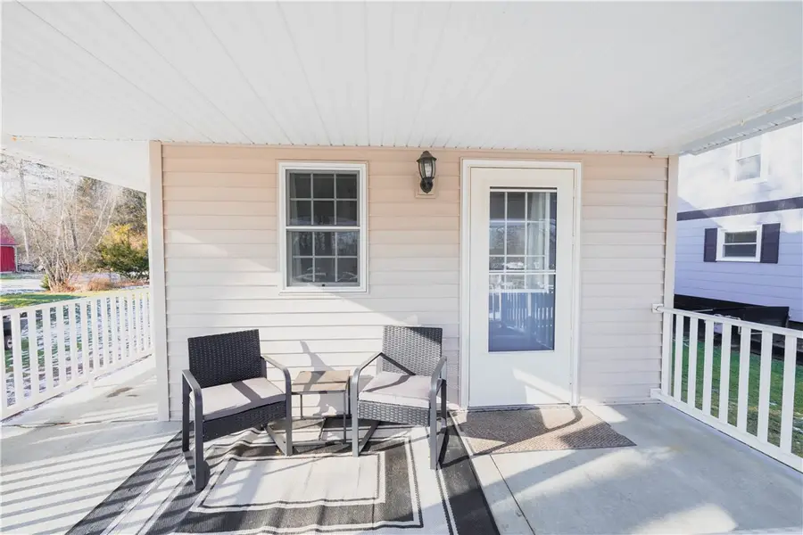 10 Market Street, Leicester, NY 14481 - Image #3