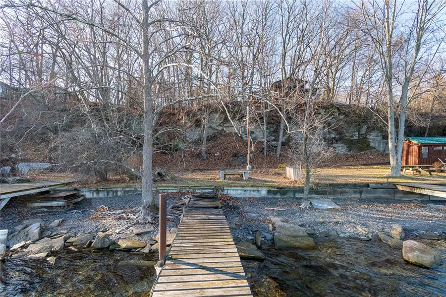 4554 Lakeview Road, Dundee, NY 14837 - Image #2