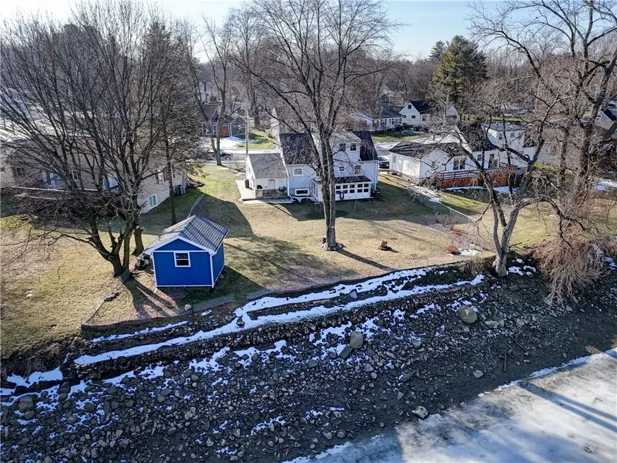 8 Packet Boat Drive, Fairport, NY 14450 - #3