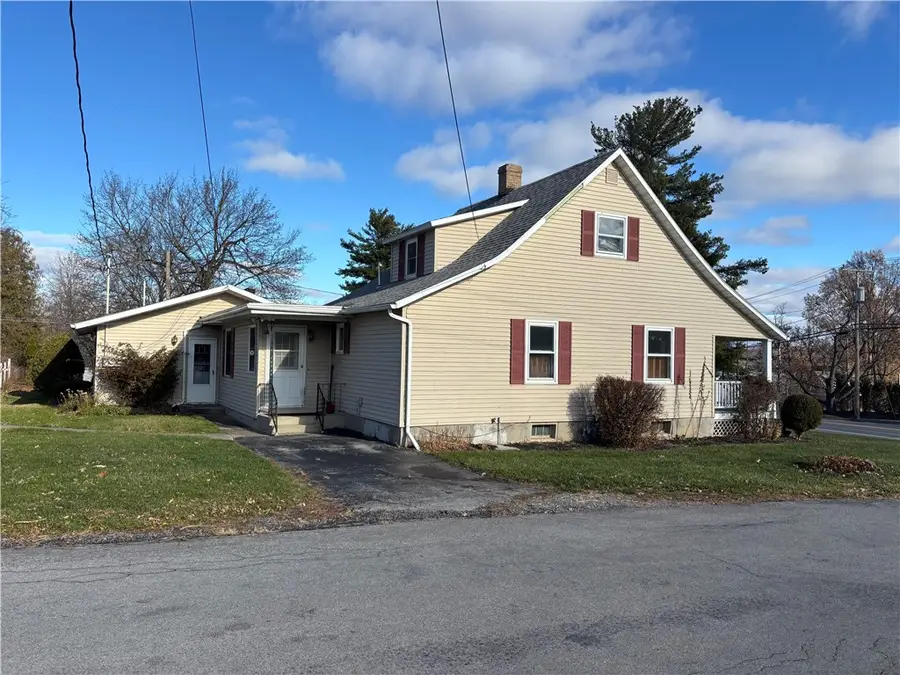 118 Central Avenue, Keuka Park, NY 14478 - Image #3