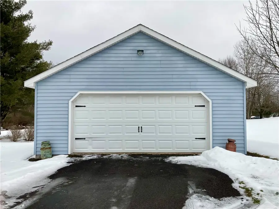 124 Cassie Drive, Norwich, NY 13815 - Image #3