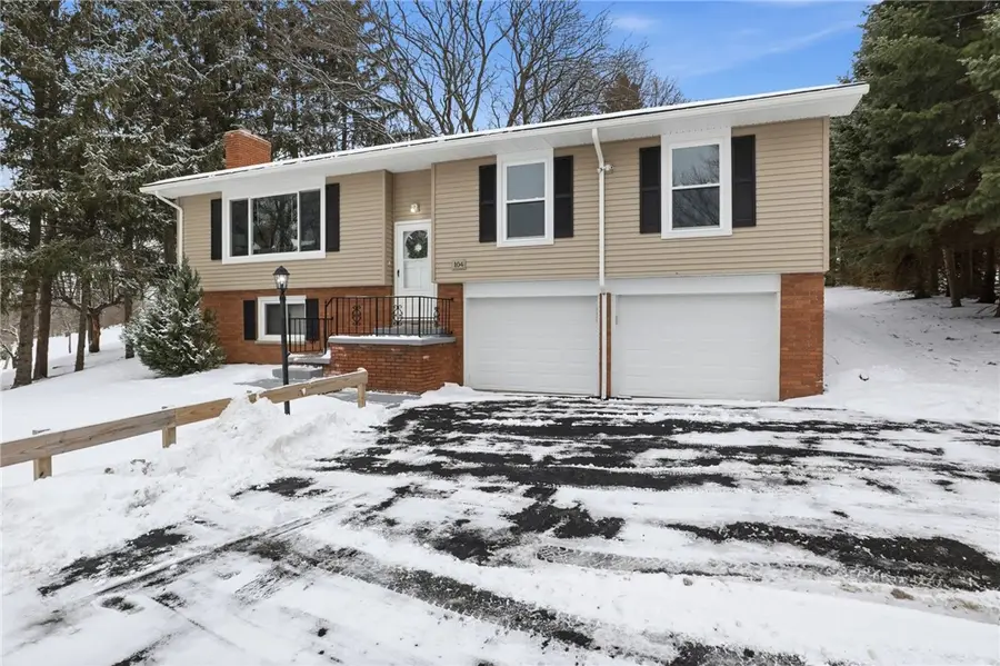 104 Church Hill Road, Henrietta, NY 14467 - Image #2