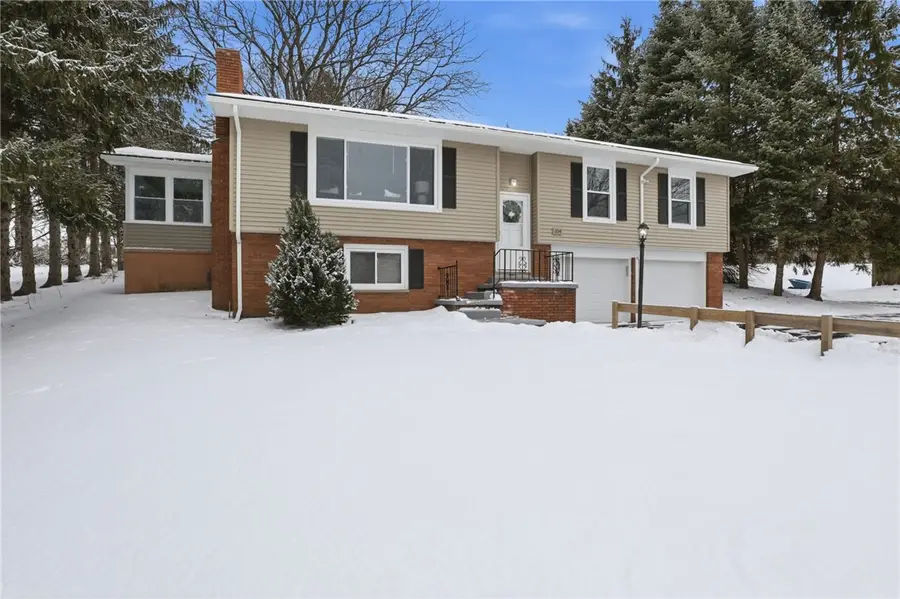 104 Church Hill Road, Henrietta, NY 14467 - Image #3