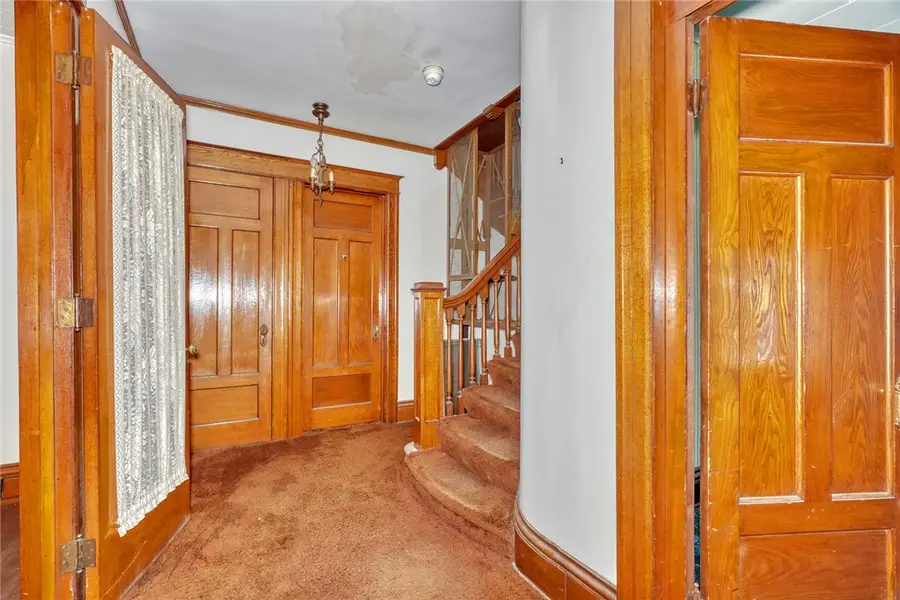 735 Harvard Street, Rochester, NY 14610 - Image #3