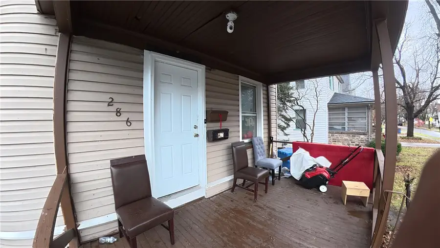 286 Pullman Avenue, Rochester, NY 14615 - Image #2