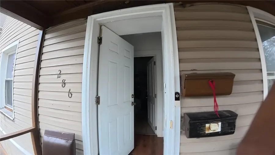 286 Pullman Avenue, Rochester, NY 14615 - Image #3