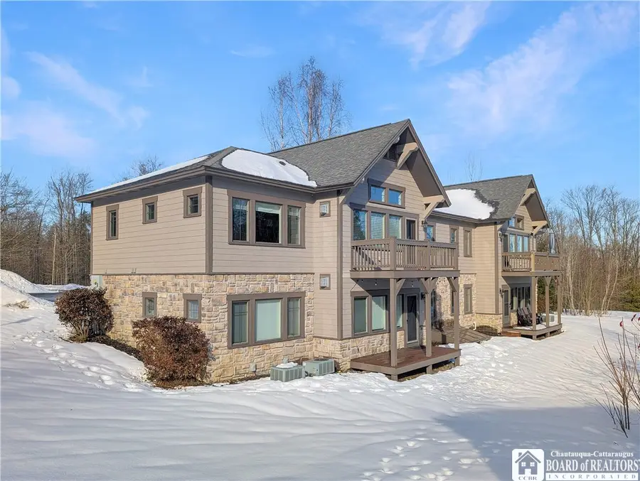 8032 Northgate #8032, Clymer, NY 14724 - Image #2