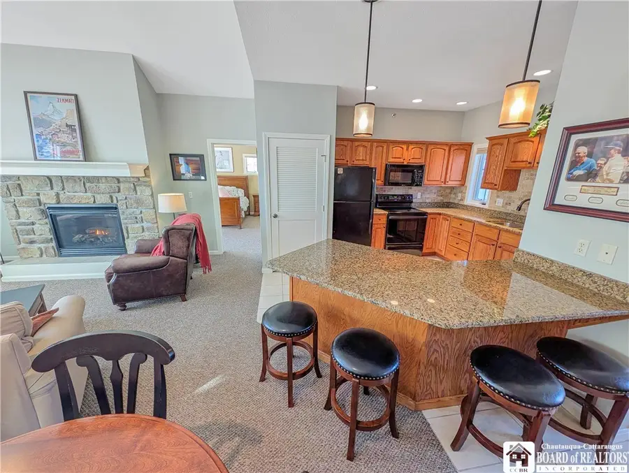 8032 Northgate #8032, Clymer, NY 14724 - Image #3