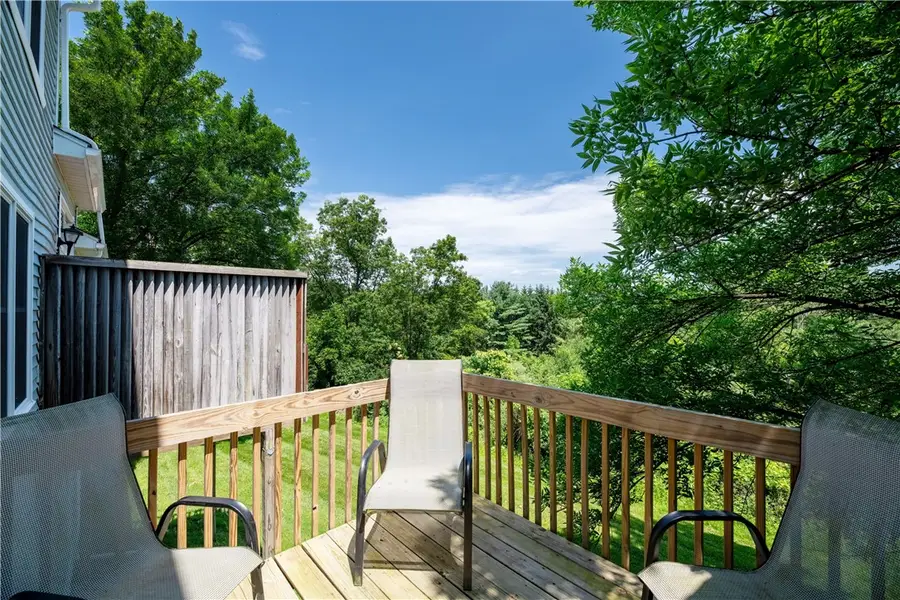 45 Whitetail Drive, Ithaca, NY 14850 - Image #3