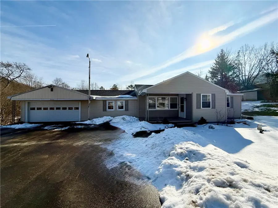 13 Downing Drive, Foster, PA 16701 - Image #2