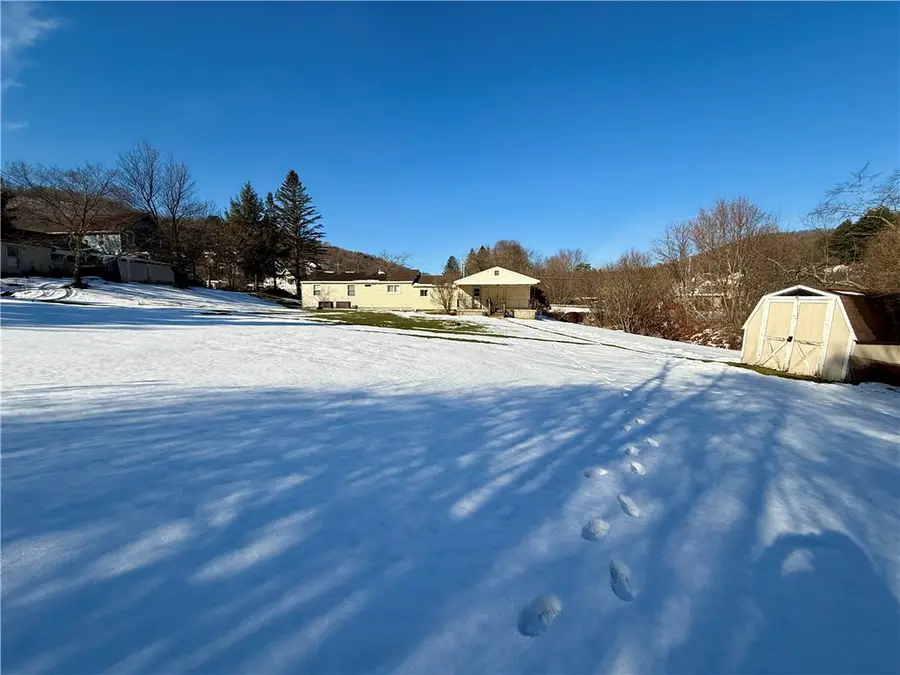 13 Downing Drive, Foster, PA 16701 - Image #3
