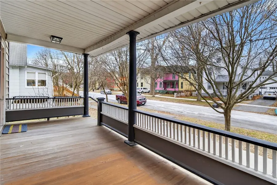 213 Wood Street, Ithaca, NY 14850 - Image #2