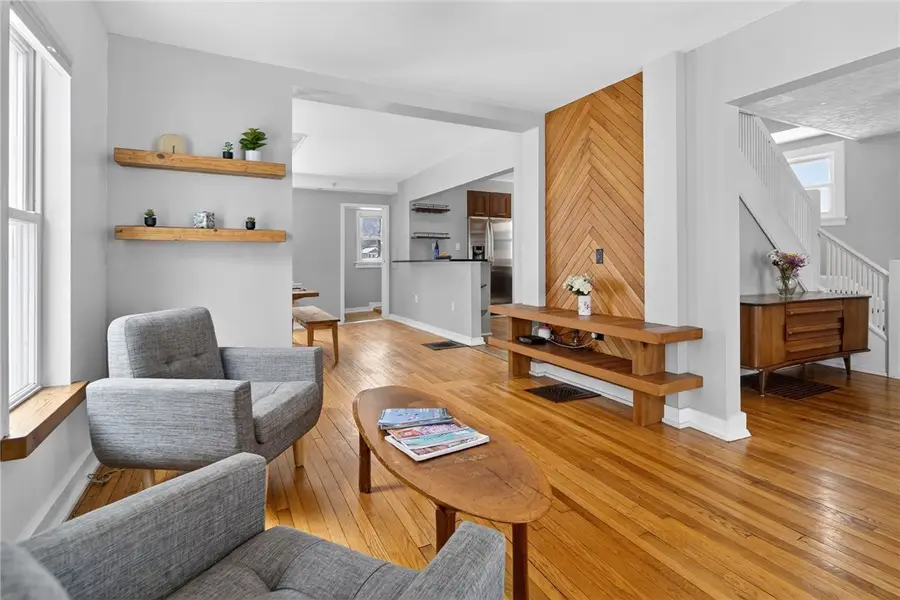 213 Wood Street, Ithaca, NY 14850 - Image #3