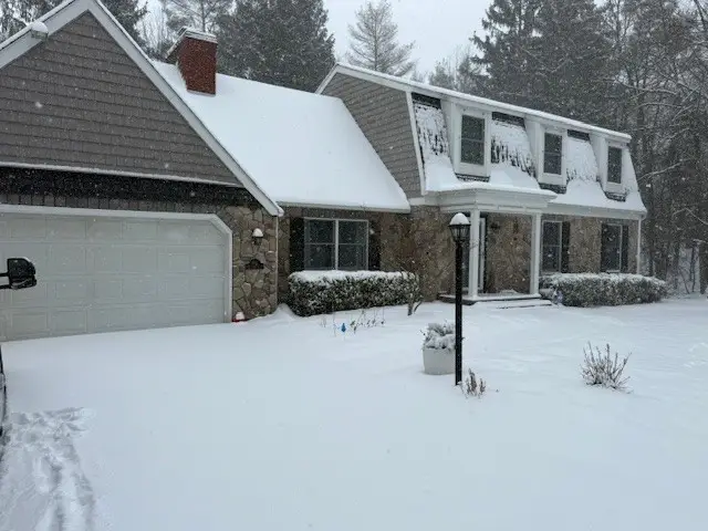 924 Deerfield Road, Elmira, NY 14905 - Image #1