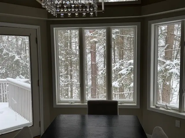 924 Deerfield Road, Elmira, NY 14905 - Image #3